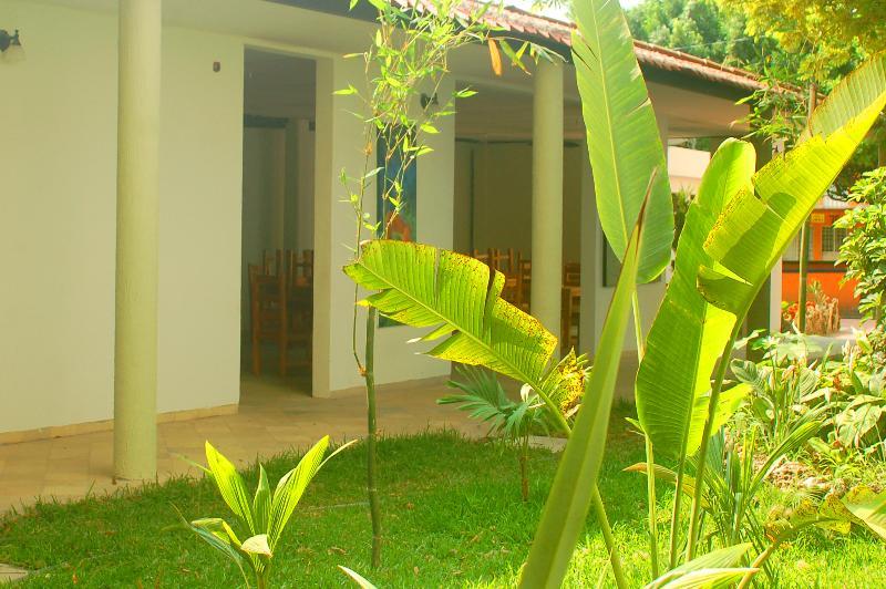 Axkan Arte Hotel Tuxtla 툭스틀라 외부 사진